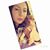 Ellice Joelle's profile image