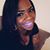 Ivy K Kelley's profile image