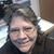 Tonie Hickmon's profile image
