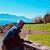 Fernando Rey Goyena's profile image
