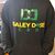 Cameron Daley's profile image