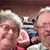 Cindy Nelson Lane's profile image