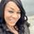 Shondelle Stephens McQueen's profile image