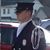 Derek Stitzel's profile image