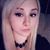 Kayla North's profile image