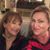 Debra Little Rivers's profile image