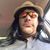 David Grieco's profile image
