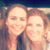 Kristine Bowker's profile image