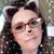 Monica Urban Klohn's profile image
