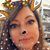 Sherrie Lynn Rudolph's profile image