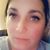 Stephanie Strode's profile image