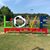 Kerri L. Bradley's profile image