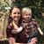 Brittany Deuso's profile image