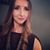 Victoria Bailey's profile image
