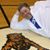 Herbert S. Hensley's profile image