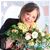 Susan Hines's profile image