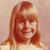 Diana Allen's profile image