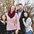Dawn Waagner Geoghegan's profile image