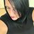 Enid Cedeno's profile image