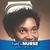Janet Dobson's profile image