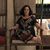 Donna L. Hollander's profile image