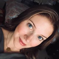 Kendra Fahrenbach's profile image