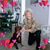 Margie Kelleher's profile image