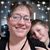 Jodie Wright's profile image