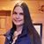 Marie Rundquist's profile image