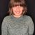 Joanna Eaton's profile image