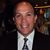 Michael Anthony Monetta's profile image