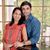 Nisha Sheth Mistry's profile image