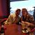 Dawn Kloman's profile image