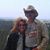 Denise Kaufman's profile image