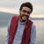 MOustafa Maher's profile image