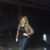 Sandra Coronado's profile image
