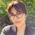 Mariana Costa's profile image