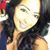 Nicole Charbatji's profile image