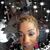 Kat Fordson Reese's profile image