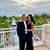 Tray Bournazian's profile image
