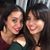 Karen Gonzalez's profile image