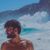 Prasanna's profile image