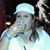 Rosanely Lopez's profile image