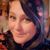 Crystal Witteveen's profile image