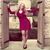 Eolynne Hustead's profile image