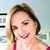 Suzie Bardakjy Hicks's profile image