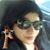 Anna Vda De Ckanton's profile image