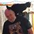 Steve Morin's profile image