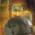 Cathy Vaughan-Adler's profile image