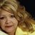 Gloria Clark Williams's profile image